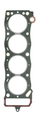 Payen Cilinderkop pakking BM880