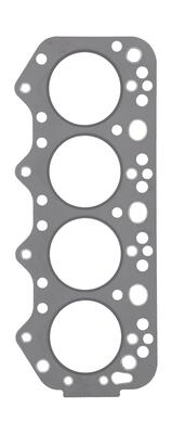 Payen Cilinderkop pakking BM900