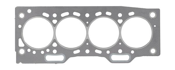 Payen Cilinderkop pakking BN200