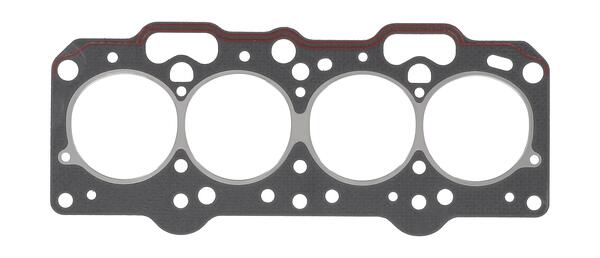 Payen Cilinderkop pakking BP290