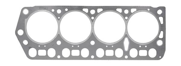 Payen Cilinderkop pakking BP650