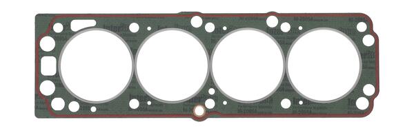 Payen Cilinderkop pakking BP800