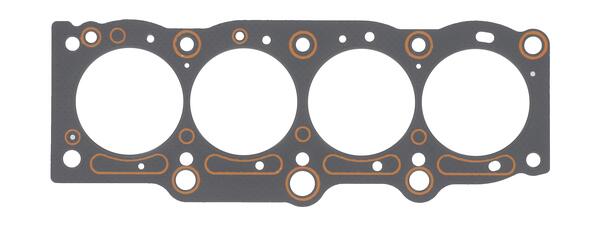 Payen Cilinderkop pakking BR250