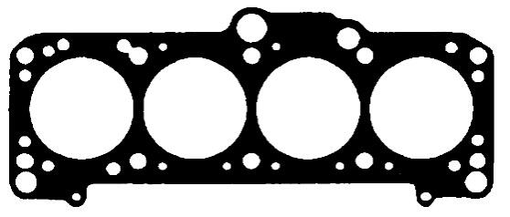 Payen Pakking, cilinderkop BR410