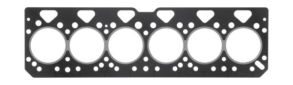 Payen Cilinderkop pakking BR530