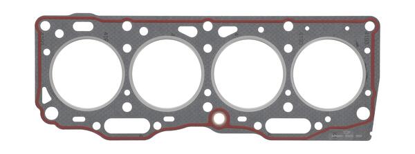 Payen Cilinderkop pakking BR620