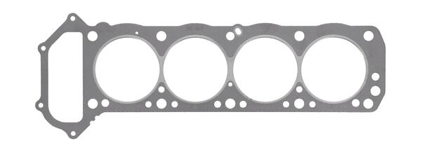 Payen Cilinderkop pakking BR660