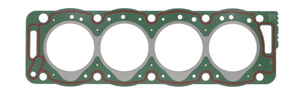 Payen Cilinderkop pakking BR790