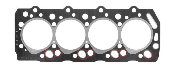 Payen Cilinderkop pakking BS130