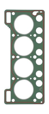 Payen Cilinderkop pakking BT080