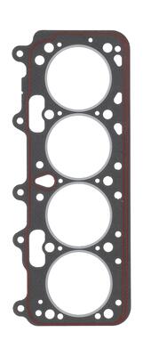 Payen Cilinderkop pakking BT230