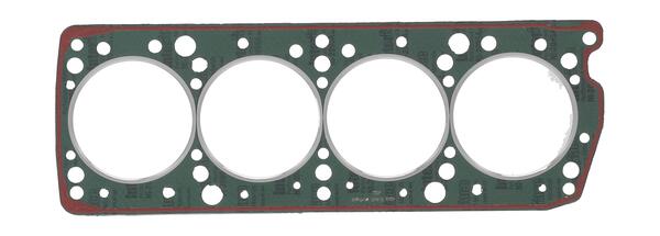 Payen Cilinderkop pakking BT410