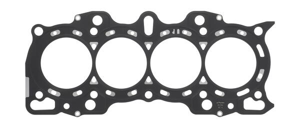 Payen Cilinderkop pakking BV050