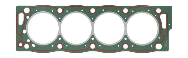 Payen Cilinderkop pakking BV140