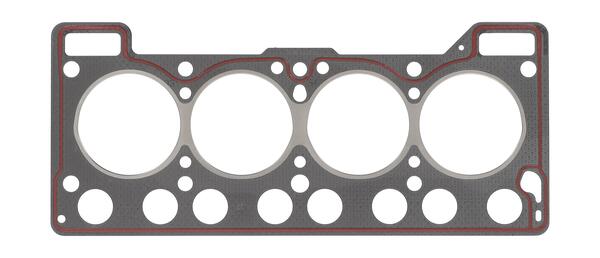 Payen Cilinderkop pakking BV190