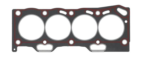 Payen Cilinderkop pakking BV330