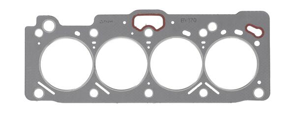 Payen Cilinderkop pakking BV370