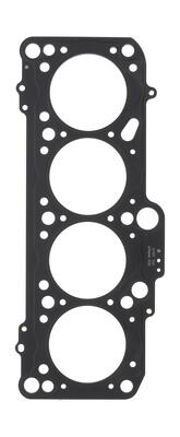 Payen Cilinderkop pakking BV860