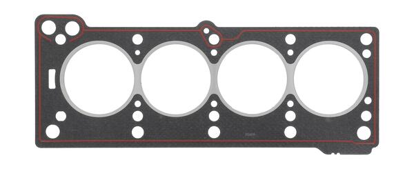 Payen Cilinderkop pakking BX720