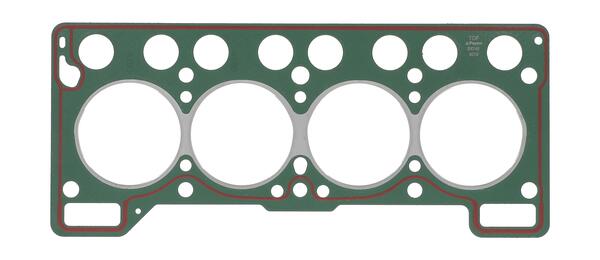 Payen Cilinderkop pakking BX740