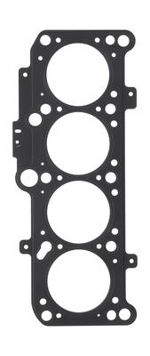 Payen Cilinderkop pakking BX800