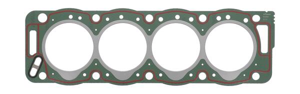 Payen Cilinderkop pakking BX900