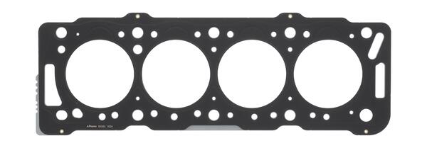 Payen Cilinderkop pakking BX950