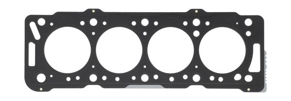 Payen Cilinderkop pakking BX970