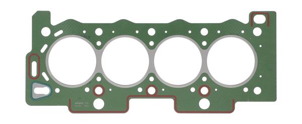 Payen Cilinderkop pakking BY130