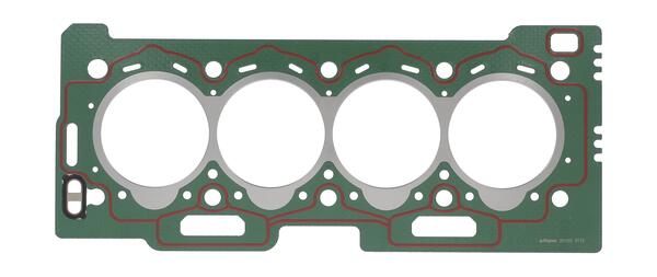 Payen Cilinderkop pakking BY150