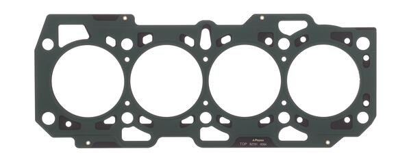 Payen Cilinderkop pakking BZ791