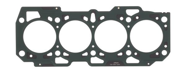 Payen Cilinderkop pakking BZ811