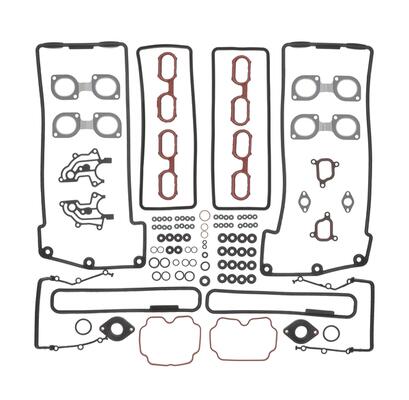 Payen Cilinderkop pakking set/kopset CC5350