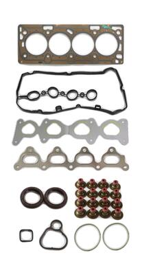 Payen Cilinderkop pakking set/kopset CH5241