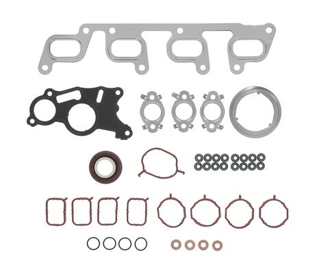 Payen Pakkingset, cilinderkop CH7601