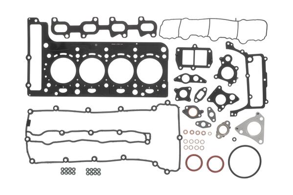 Payen Pakkingset, cilinderkop CH7680