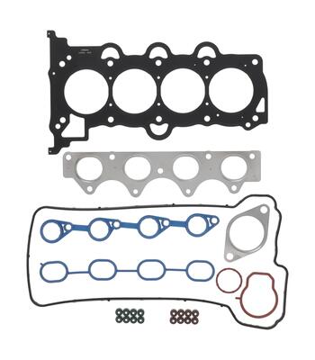 Payen Pakkingset, cilinderkop CH8030