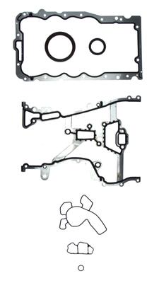 Payen Motorpakking EB5240