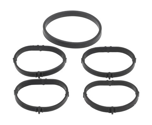 Payen Inlaatspruitstukpakking HA5077