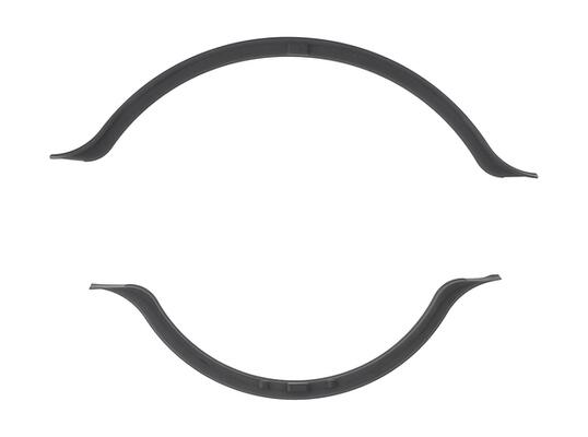 Payen Carter pakking HC5009