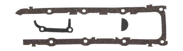 Payen Kleppendekselpakking HL474