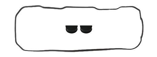 Payen Kleppendekselpakking HL532