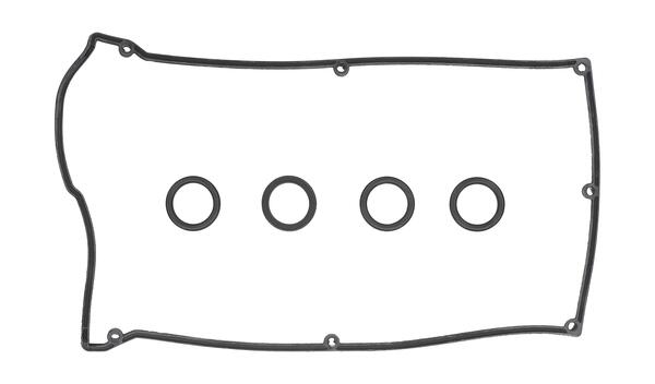 Payen Kleppendekselpakking HL701