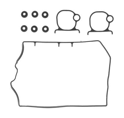 Payen Kleppendekselpakking HM5231