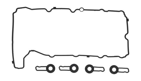 Payen Kleppendekselpakking HM5407