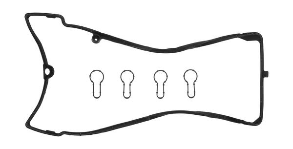 Payen Pakkingset, cilinderkopdeksel HM5414