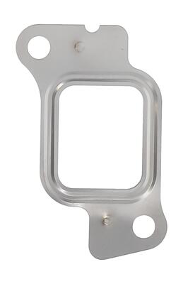 Payen Uitlaatpakking JA5014