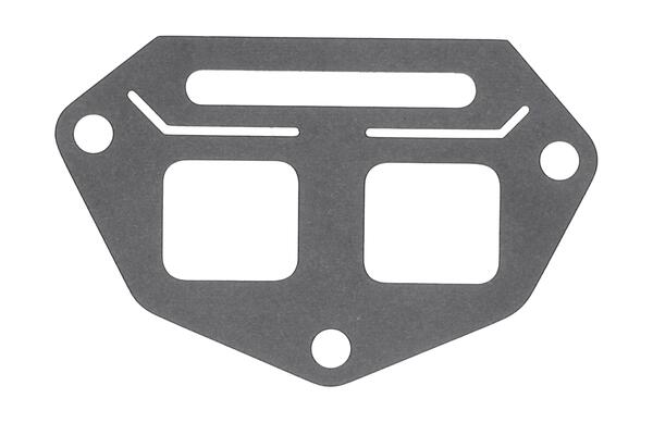 Payen Inlaatspruitstukpakking JA625