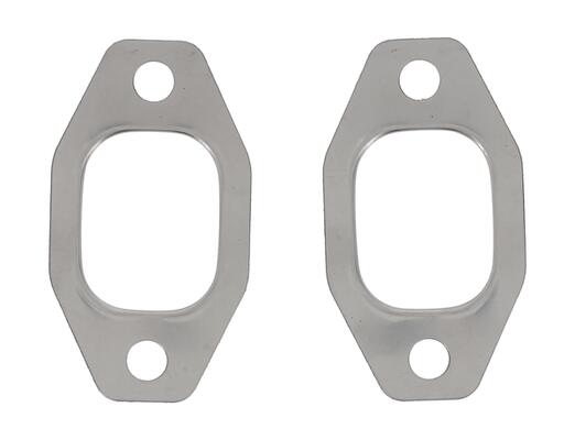 Payen Uitlaatpakking JB842