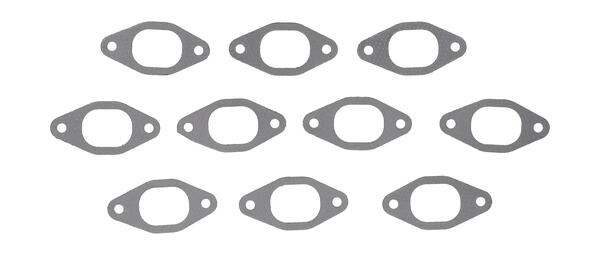 Payen Uitlaatpakking JC055